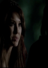 VampireDiariesWorld-dot-org_5x01IKnowWhatYouDidLastSummer1495.jpg
