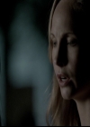 VampireDiariesWorld-dot-org_5x01IKnowWhatYouDidLastSummer1496.jpg