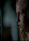 VampireDiariesWorld-dot-org_5x01IKnowWhatYouDidLastSummer1497.jpg