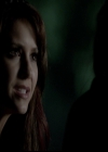 VampireDiariesWorld-dot-org_5x01IKnowWhatYouDidLastSummer1498.jpg