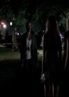 VampireDiariesWorld-dot-org_5x01IKnowWhatYouDidLastSummer1500.jpg