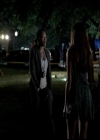 VampireDiariesWorld-dot-org_5x01IKnowWhatYouDidLastSummer1501.jpg
