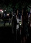 VampireDiariesWorld-dot-org_5x01IKnowWhatYouDidLastSummer1502.jpg