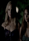 VampireDiariesWorld-dot-org_5x01IKnowWhatYouDidLastSummer1503.jpg