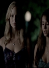 VampireDiariesWorld-dot-org_5x01IKnowWhatYouDidLastSummer1505.jpg
