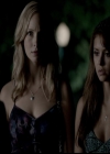 VampireDiariesWorld-dot-org_5x01IKnowWhatYouDidLastSummer1506.jpg