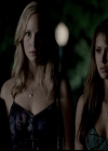 VampireDiariesWorld-dot-org_5x01IKnowWhatYouDidLastSummer1507.jpg