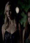 VampireDiariesWorld-dot-org_5x01IKnowWhatYouDidLastSummer1510.jpg