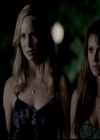 VampireDiariesWorld-dot-org_5x01IKnowWhatYouDidLastSummer1511.jpg