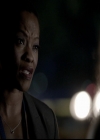 VampireDiariesWorld-dot-org_5x01IKnowWhatYouDidLastSummer1514.jpg