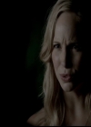 VampireDiariesWorld-dot-org_5x01IKnowWhatYouDidLastSummer1520.jpg