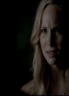 VampireDiariesWorld-dot-org_5x01IKnowWhatYouDidLastSummer1521.jpg