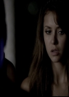 VampireDiariesWorld-dot-org_5x01IKnowWhatYouDidLastSummer1522.jpg
