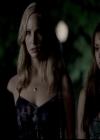 VampireDiariesWorld-dot-org_5x01IKnowWhatYouDidLastSummer1528.jpg