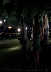 VampireDiariesWorld-dot-org_5x01IKnowWhatYouDidLastSummer1532.jpg