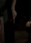 VampireDiariesWorld-dot-org_5x01IKnowWhatYouDidLastSummer1537.jpg