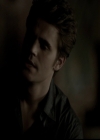 VampireDiariesWorld-dot-org_5x01IKnowWhatYouDidLastSummer1541.jpg