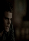 VampireDiariesWorld-dot-org_5x01IKnowWhatYouDidLastSummer1542.jpg