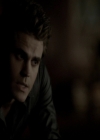 VampireDiariesWorld-dot-org_5x01IKnowWhatYouDidLastSummer1543.jpg