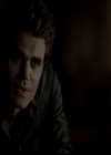 VampireDiariesWorld-dot-org_5x01IKnowWhatYouDidLastSummer1545.jpg