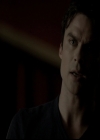 VampireDiariesWorld-dot-org_5x01IKnowWhatYouDidLastSummer1546.jpg