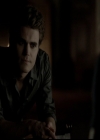 VampireDiariesWorld-dot-org_5x01IKnowWhatYouDidLastSummer1550.jpg