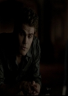 VampireDiariesWorld-dot-org_5x01IKnowWhatYouDidLastSummer1551.jpg