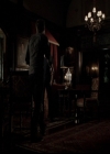 VampireDiariesWorld-dot-org_5x01IKnowWhatYouDidLastSummer1552.jpg