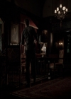 VampireDiariesWorld-dot-org_5x01IKnowWhatYouDidLastSummer1553.jpg