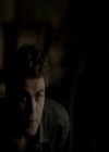 VampireDiariesWorld-dot-org_5x01IKnowWhatYouDidLastSummer1555.jpg