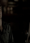 VampireDiariesWorld-dot-org_5x01IKnowWhatYouDidLastSummer1556.jpg