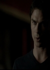 VampireDiariesWorld-dot-org_5x01IKnowWhatYouDidLastSummer1561.jpg