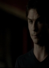 VampireDiariesWorld-dot-org_5x01IKnowWhatYouDidLastSummer1562.jpg