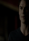 VampireDiariesWorld-dot-org_5x01IKnowWhatYouDidLastSummer1563.jpg