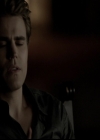 VampireDiariesWorld-dot-org_5x01IKnowWhatYouDidLastSummer1566.jpg