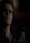 VampireDiariesWorld-dot-org_5x01IKnowWhatYouDidLastSummer1569.jpg