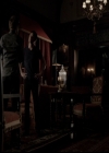 VampireDiariesWorld-dot-org_5x01IKnowWhatYouDidLastSummer1574.jpg