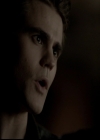 VampireDiariesWorld-dot-org_5x01IKnowWhatYouDidLastSummer1576.jpg