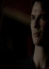 VampireDiariesWorld-dot-org_5x01IKnowWhatYouDidLastSummer1580.jpg