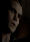 VampireDiariesWorld-dot-org_5x01IKnowWhatYouDidLastSummer1582.jpg