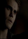 VampireDiariesWorld-dot-org_5x01IKnowWhatYouDidLastSummer1588.jpg