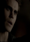 VampireDiariesWorld-dot-org_5x01IKnowWhatYouDidLastSummer1589.jpg