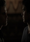 VampireDiariesWorld-dot-org_5x01IKnowWhatYouDidLastSummer1590.jpg