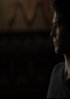 VampireDiariesWorld-dot-org_5x01IKnowWhatYouDidLastSummer1591.jpg