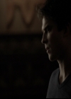 VampireDiariesWorld-dot-org_5x01IKnowWhatYouDidLastSummer1592.jpg