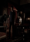 VampireDiariesWorld-dot-org_5x01IKnowWhatYouDidLastSummer1593.jpg