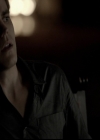 VampireDiariesWorld-dot-org_5x01IKnowWhatYouDidLastSummer1594.jpg