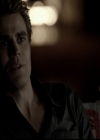 VampireDiariesWorld-dot-org_5x01IKnowWhatYouDidLastSummer1595.jpg