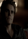 VampireDiariesWorld-dot-org_5x01IKnowWhatYouDidLastSummer1596.jpg
