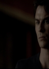 VampireDiariesWorld-dot-org_5x01IKnowWhatYouDidLastSummer1597.jpg
